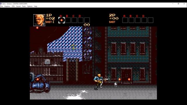 как создать игру на nes ( денди ) без программирования смотреть онлайн