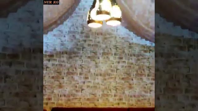 Видео отчëт NUR KG нин Гана көрүүчүлөрү үчүн чайхана Бишкек сити смотреть онлайн