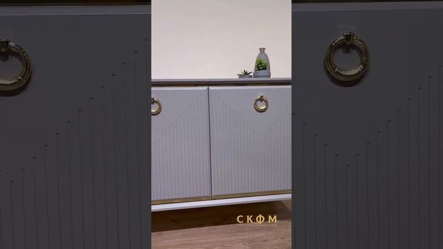 Гостиная Самира от фабрики производителя смотреть онлайн