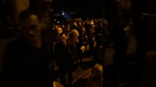 В Лиде праздник...L... смотреть онлайн