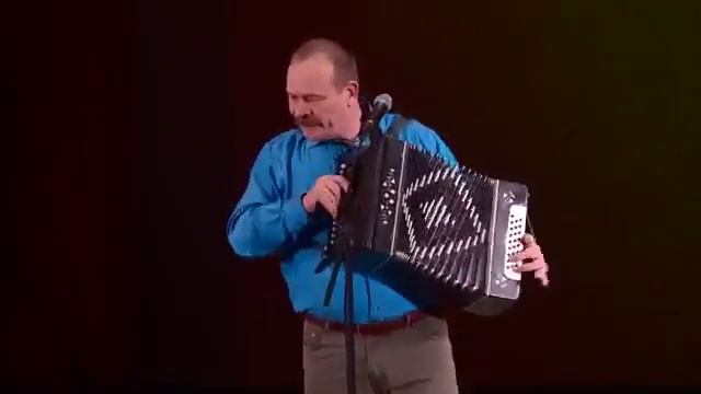 Частушки про то что все хорошо смотреть онлайн