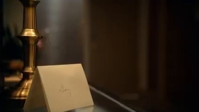 Быть Эрикой 1-8