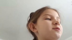 VLOG:Как проходит мой день на каникулах. Иду Гулять.