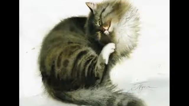 Ольга Базанова смотреть онлайн