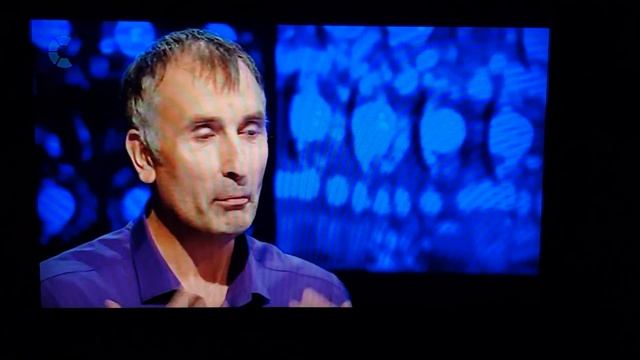 Golden Balls £3200 split or steal смотреть онлайн