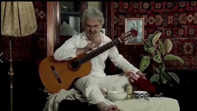 белое солнце смотреть онлайн