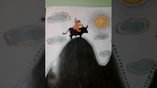 детские потешки,прибаутки и песенки смотреть онлайн