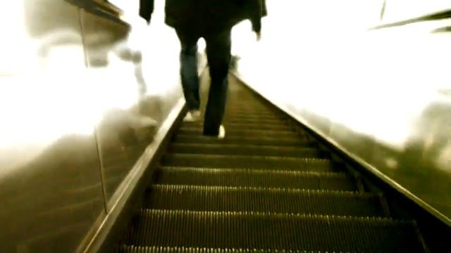 Тизер книги "Белый Буль" смотреть онлайн