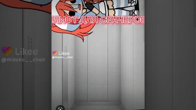 ?? смотреть онлайн