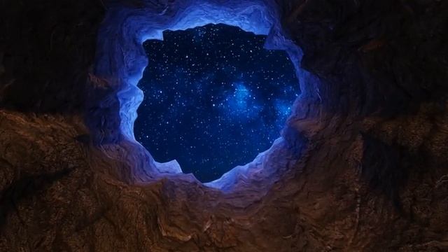 Mузыка для глубокого сна и восстановления сил. смотреть онлайн