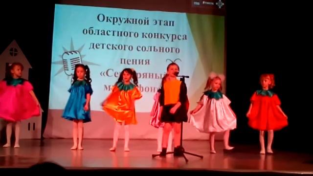 Серебряный микрофон 2019 смотреть онлайн