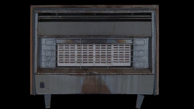 The Best Heater Fan Sound White Noise for 8 Hours смотреть онлайн