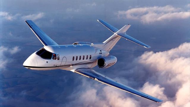 Долгожданный самолет смотреть онлайн