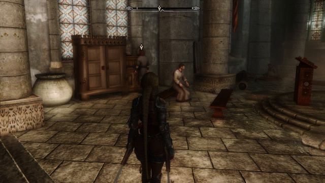 An hour of Gameplay - Morgana the Druid - Pt 33 смотреть онлайн