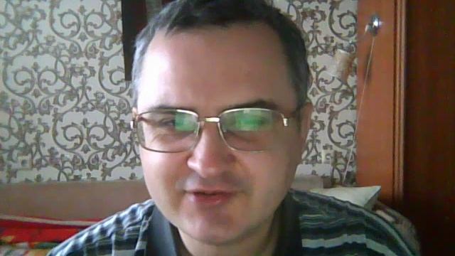 Лекция 283 Монархианство. Динамизм, или адопцианство смотреть онлайн