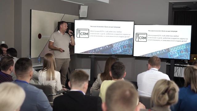 Практика Банкротства от Арбитаржного Управляющего смотреть онлайн