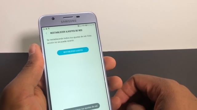 Mi celular no se conecta a Bluetooth - Aqui Solución 2019 смотреть онлайн