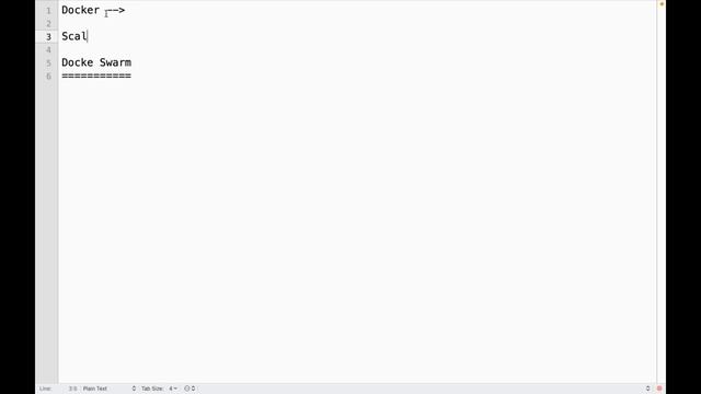 Docker Crash Course Tutorial | How to Get Started with Docker | Docker Beginner Tutorial | devops | смотреть онлайн