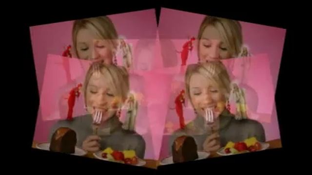 похудение шиповник смотреть онлайн