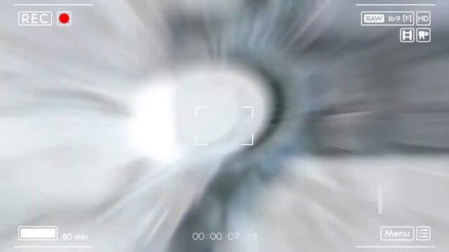LEETA 2023 New Drone And Battery Drone With Wifi Dual 4K Drone смотреть онлайн