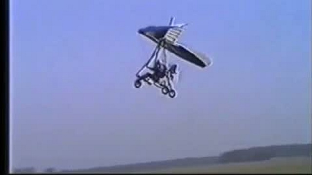 Вымпел. Разведка специального назначения. А.Журанков. смотреть онлайн