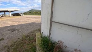 Resk12 Tagging And Bombing Graffiti Mission 67