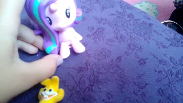 Как я собираю вещи на дачу смотреть онлайн