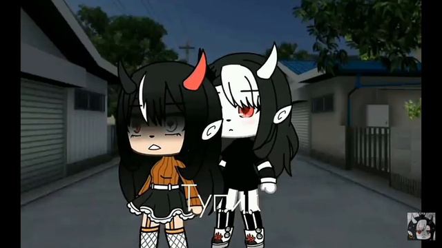 ~ Топ 10 meme, которые мне нравятся ~ смотреть онлайн
