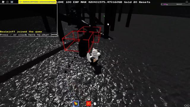 Undertale Ultra Mania The Doomed World Shadow Trials смотреть онлайн