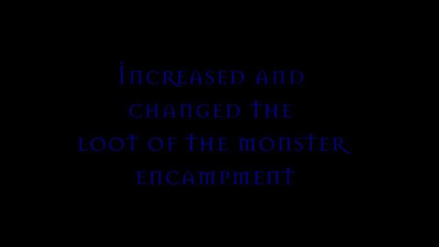 Witcher 3:NemezisMod(1.1)(EN) смотреть онлайн