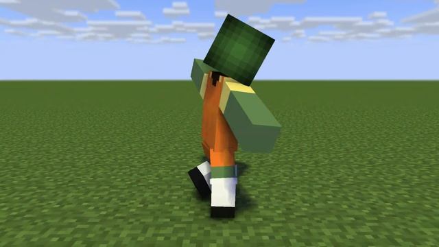 MONSTER SCHOOL : WALKER DANCE MEME SQUID GAME MONSTER GIRLS - MINECRAFT ANIMATION смотреть онлайн