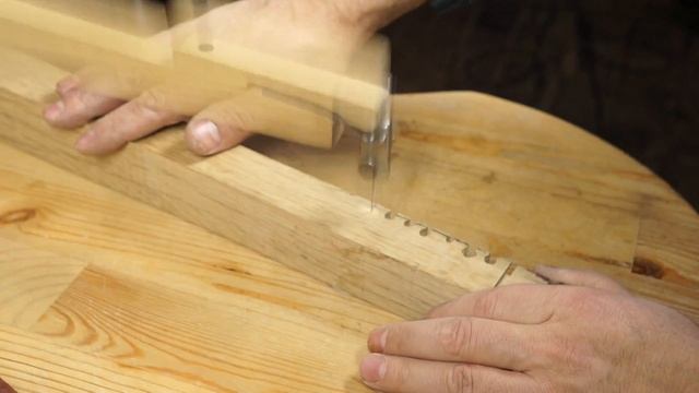 Лобзиковый станок для начинающих. Ответы на вопросы смотреть онлайн