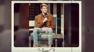 Опасный Генри