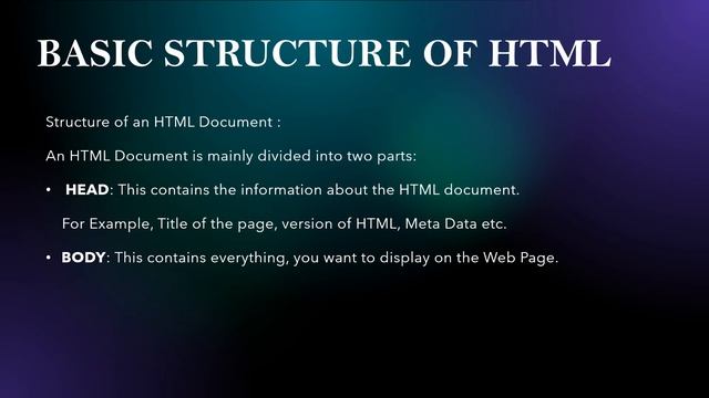 Web Development || Ajisha Academy смотреть онлайн