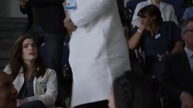 Новый Амстердам сериал смотреть онлайн