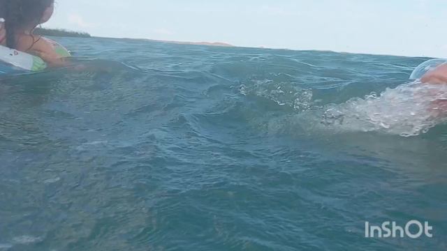 Мы на берегу озера Балхаша смотреть онлайн