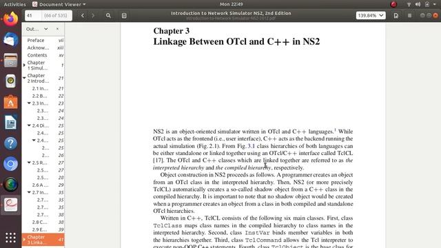 NS2 смотреть онлайн