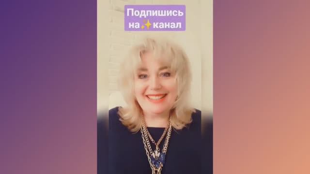 Вопрос!?! Ответ?"Сколько нужно заниматься Вокалом в неделю!?!" ? смотреть онлайн