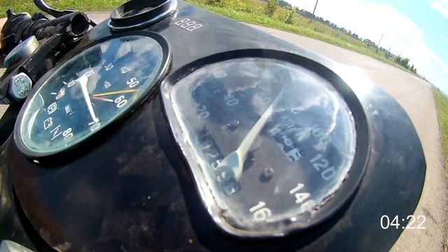 новый замер до 100km/ч или динамика форсированного юпитера смотреть онлайн