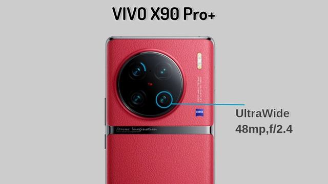 VIVO X 90 Pro Plus vs VIVO X100 Pro Plus | Price | Specs | Comparison смотреть онлайн