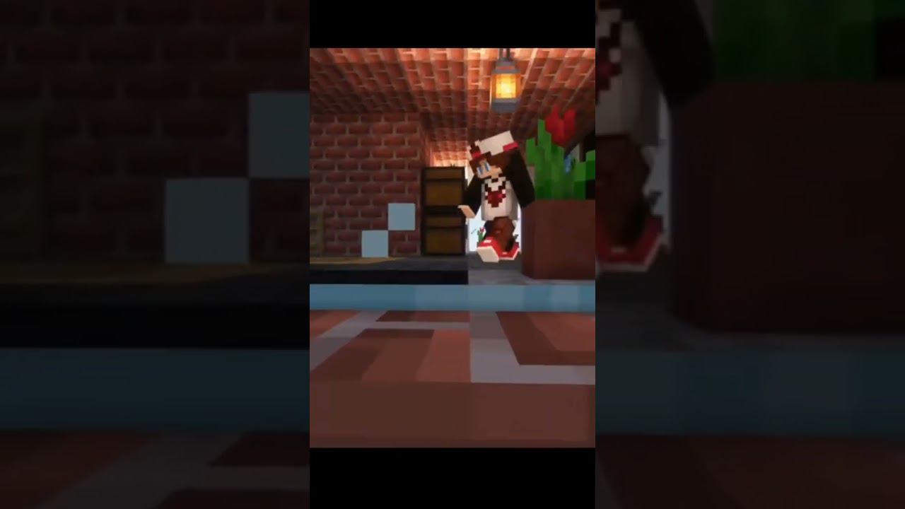 Хачипурский Потрошитель