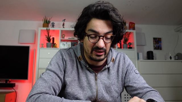 Die günstige Huawei Watch GT 3 SE (Unboxing + Installation + Ersteindruck) смотреть онлайн
