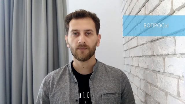 Новое Обучение по рекламе в Facebook, Instagram, Google, Yandex, SEO, Сайтам