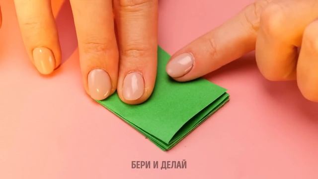 ВЕСЕЛЫЕ И ЗАБАВНЫЕ ШКОЛЬНЫЕ ЛАЙФХАКИ, ЧТОБЫ УДИВИТЬ СВОИХ ОДНОКЛАССНИКОВ смотреть онлайн