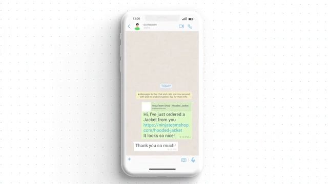 premium multi account WhatsApp Chat plugin WordPress смотреть онлайн