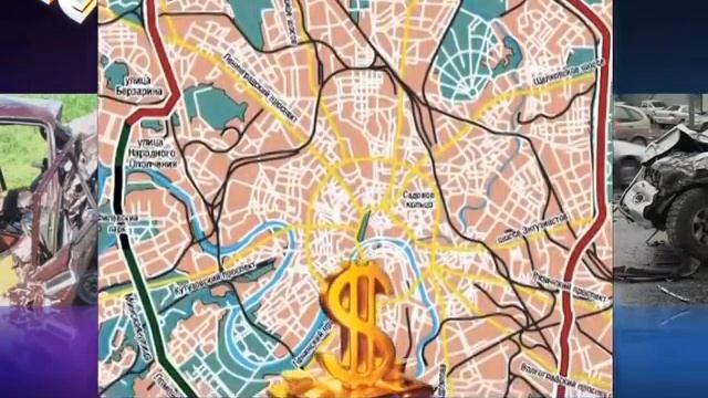 Золотое Четвертое кольцо смотреть онлайн