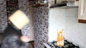 Лайфхаки для похудения