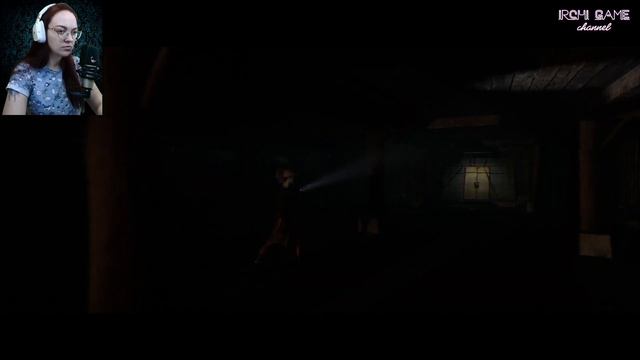 Лагерь Хэкетс Куори. Прохождение The Quarry #1