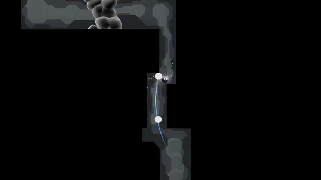 Forma.8 How to escape the 3rd boss смотреть онлайн