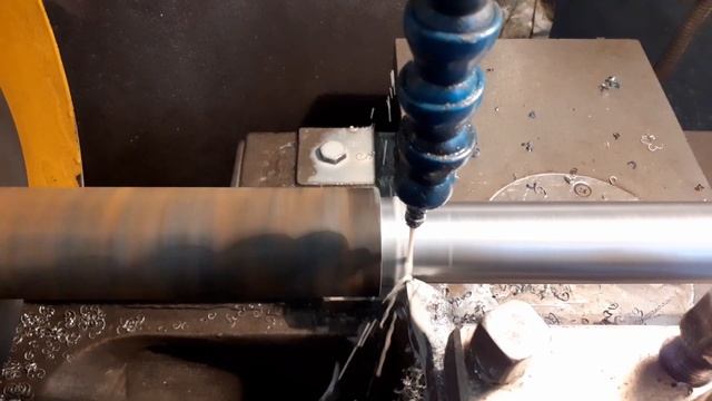 Вал для насоса смотреть онлайн